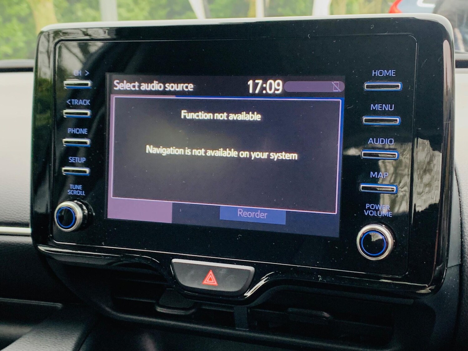 Used Toyota Yaris 2021 for sale - 77598750: Photo 32