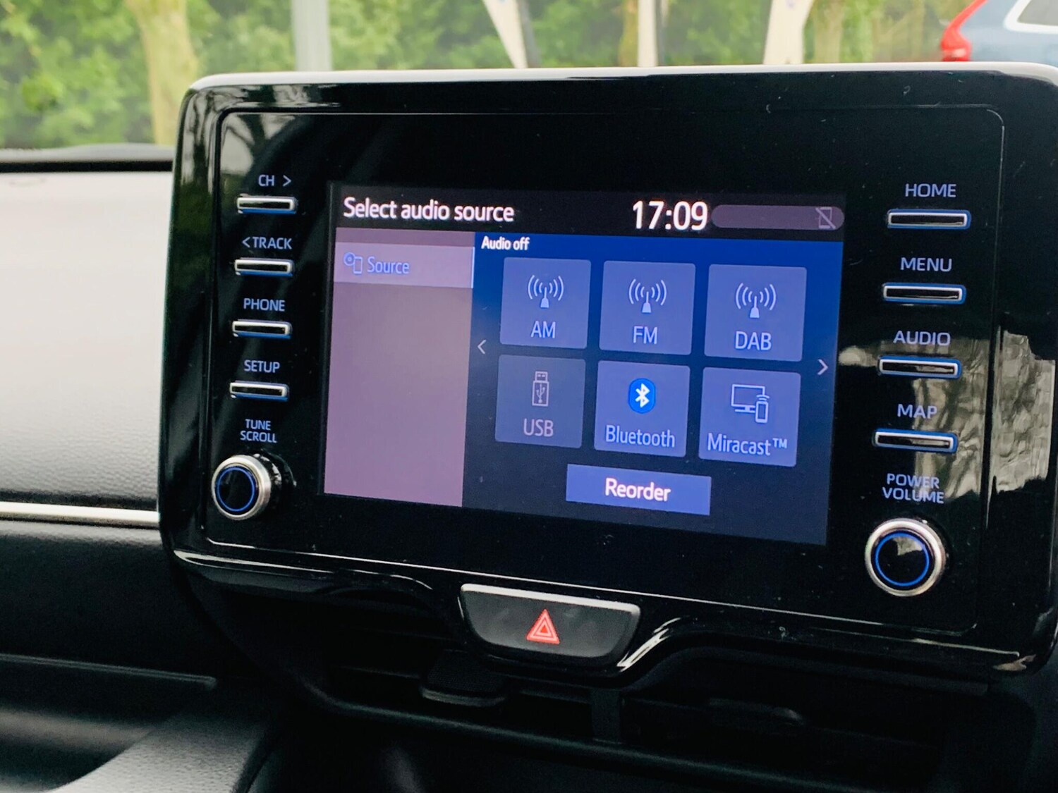 Used Toyota Yaris 2021 for sale - 77598750: Photo 33