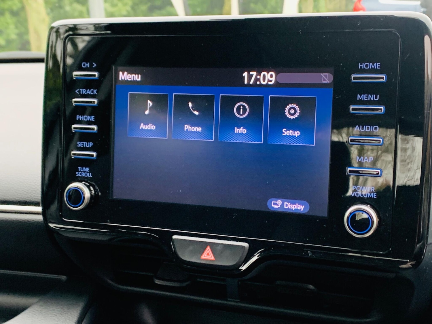 Used Toyota Yaris 2021 for sale - 77598750: Photo 34