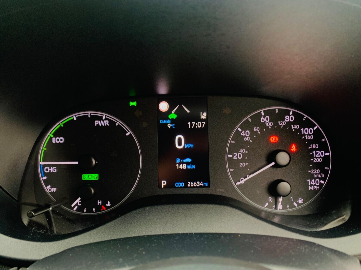 Used Toyota Yaris 2021 for sale - 77598750: Photo 36