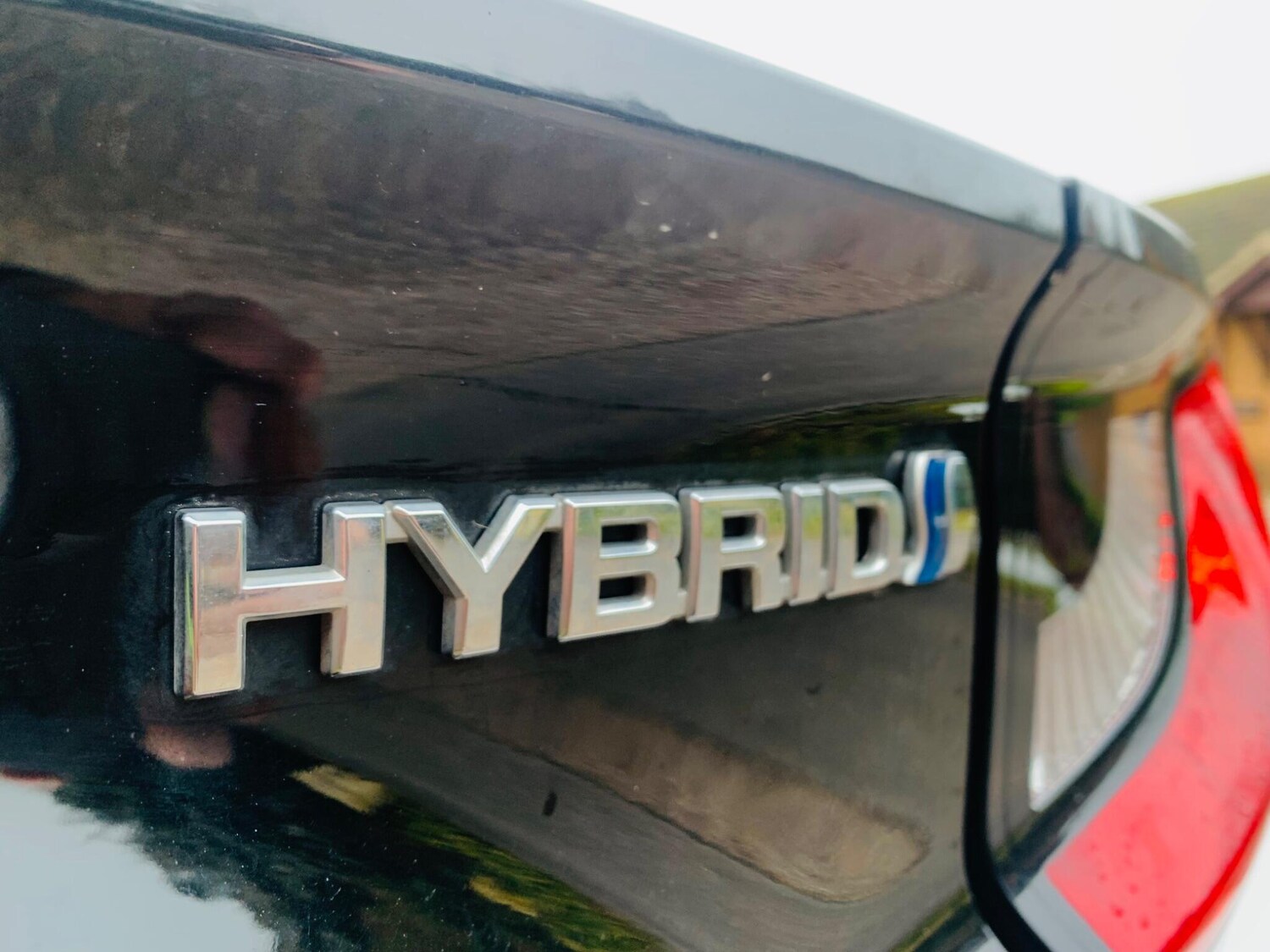 Used Toyota Yaris 2021 for sale - 77598750: Photo 43