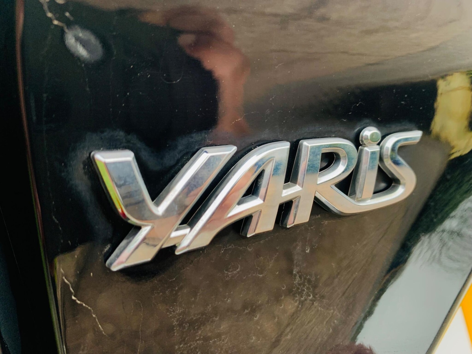 Used Toyota Yaris 2021 for sale - 77598750: Photo 44