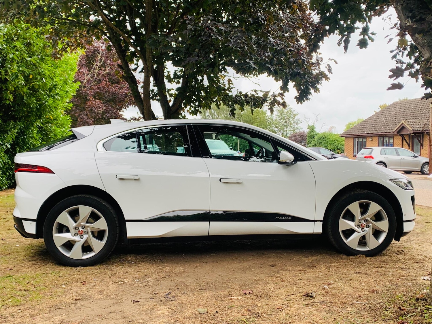 Vehicle 35