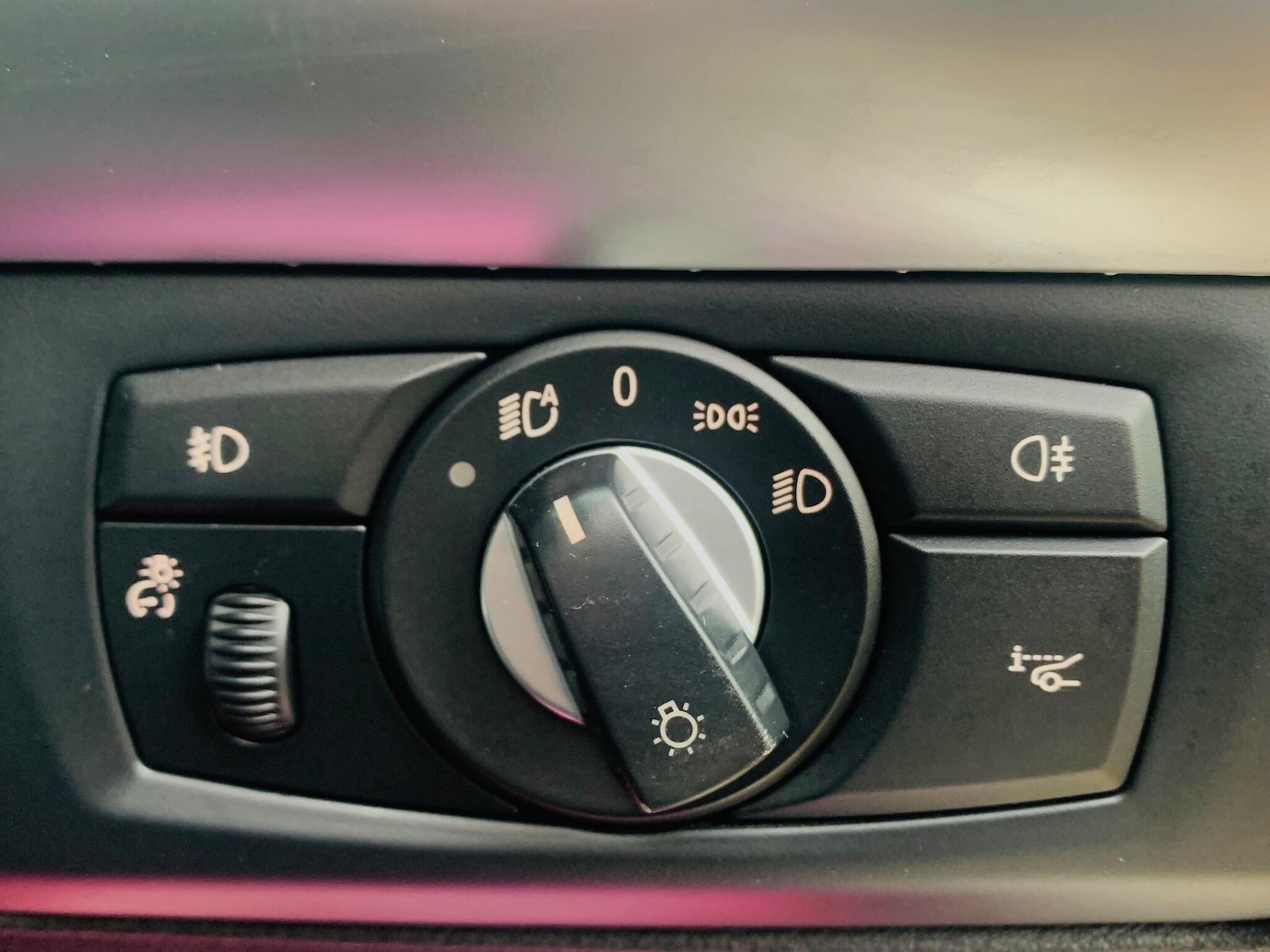 Used BMW X5 2007 for sale - 76744823: Photo 23