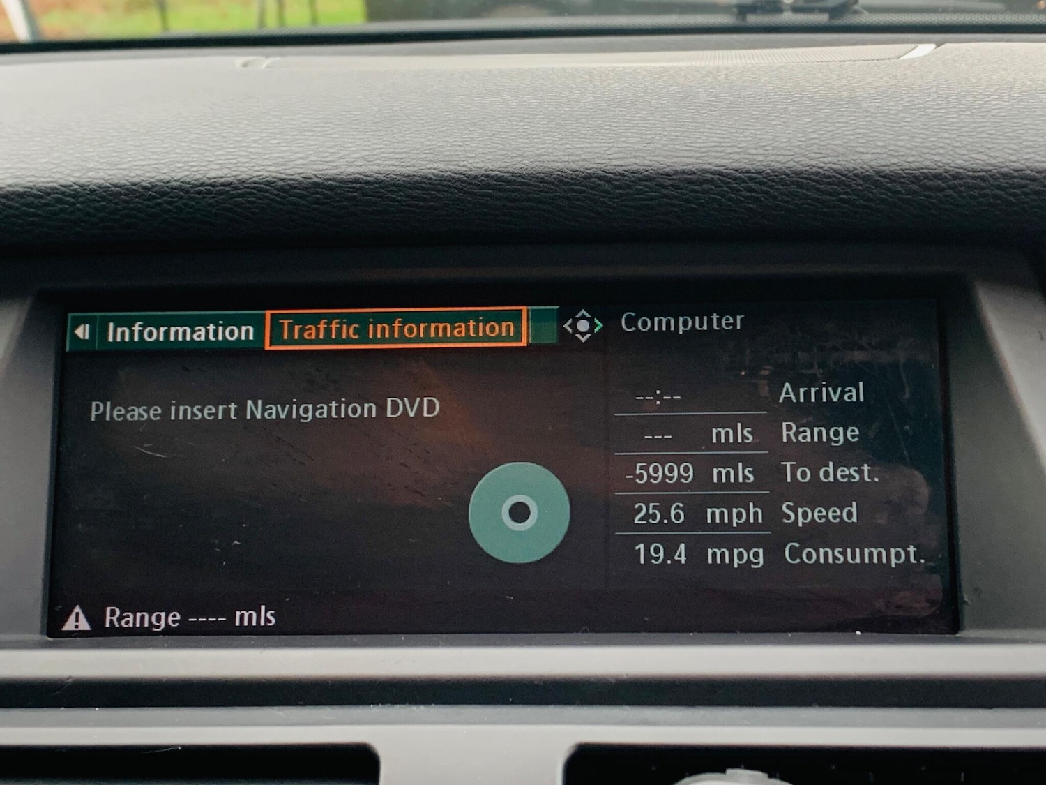 Used BMW X5 2007 for sale - 76744823: Photo 33