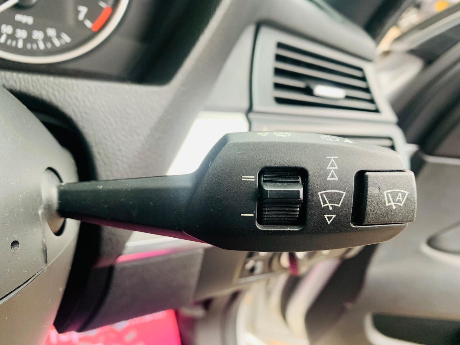 Used BMW X5 2007 for sale - 76744823: Photo 43