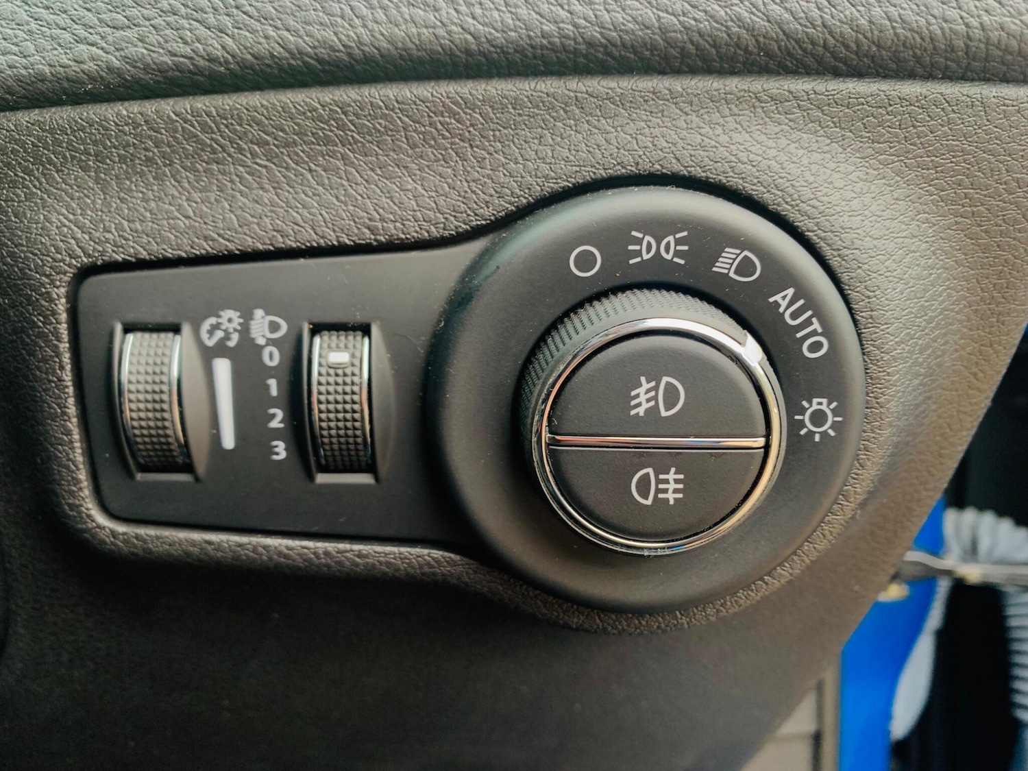 Used Jeep Compass 2019 for sale - 76991809: Photo 22