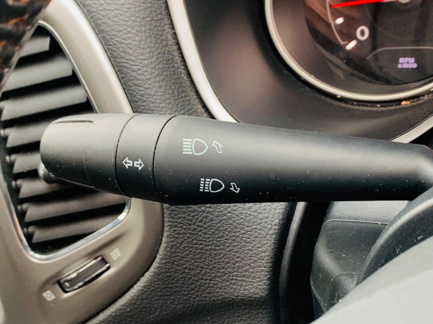 Used Jeep Compass 2019 for sale - 76991809: Photo 23