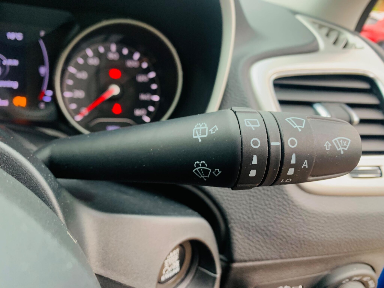 Used Jeep Compass 2019 for sale - 76991809: Photo 25