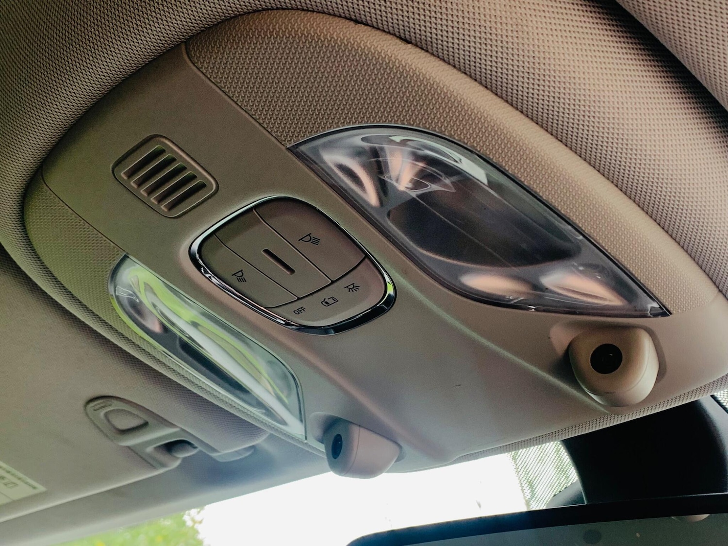 Used Jeep Compass 2019 for sale - 76991809: Photo 51