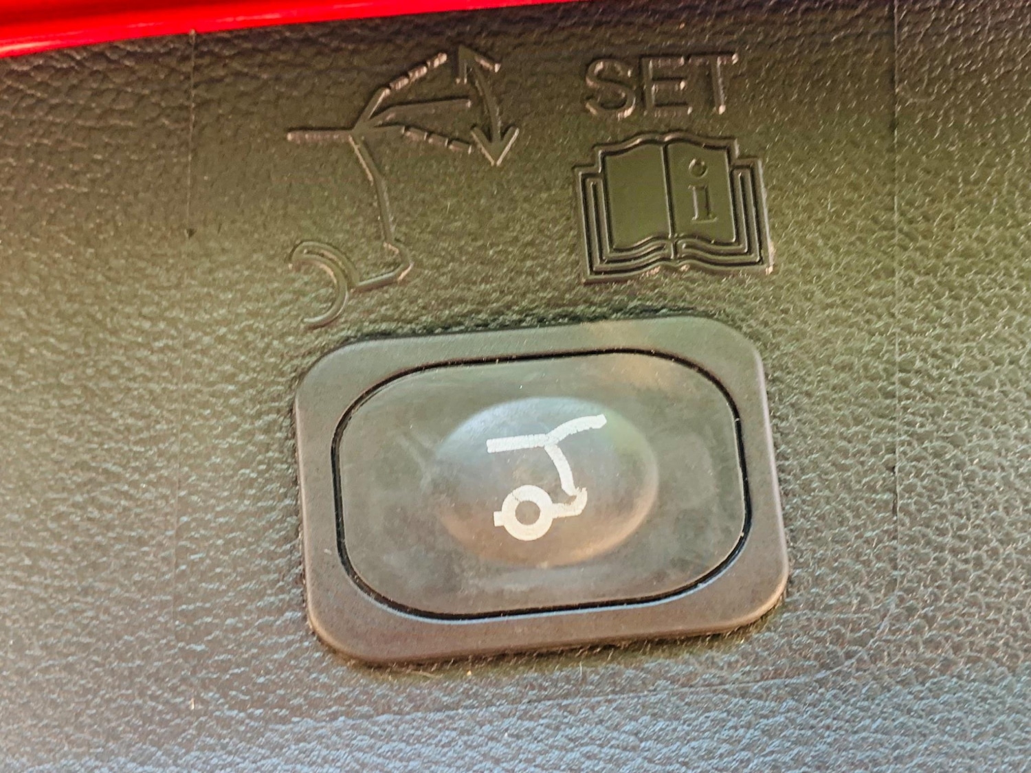 Vehicle 49