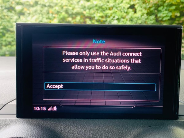 Used Audi Q2 2017 for sale - 75233252: Photo 38