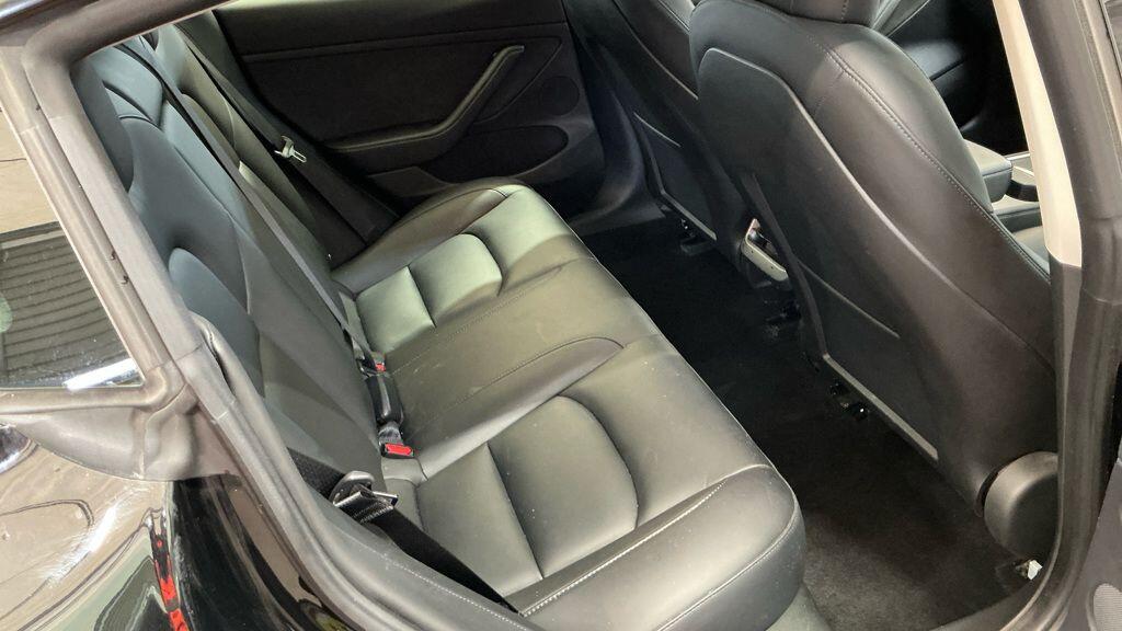 Used Tesla Model 3 for sale - 78115729: Photo 7