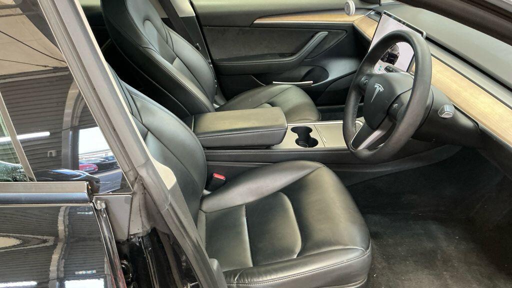 Used Tesla Model 3 for sale - 78115729: Photo 8