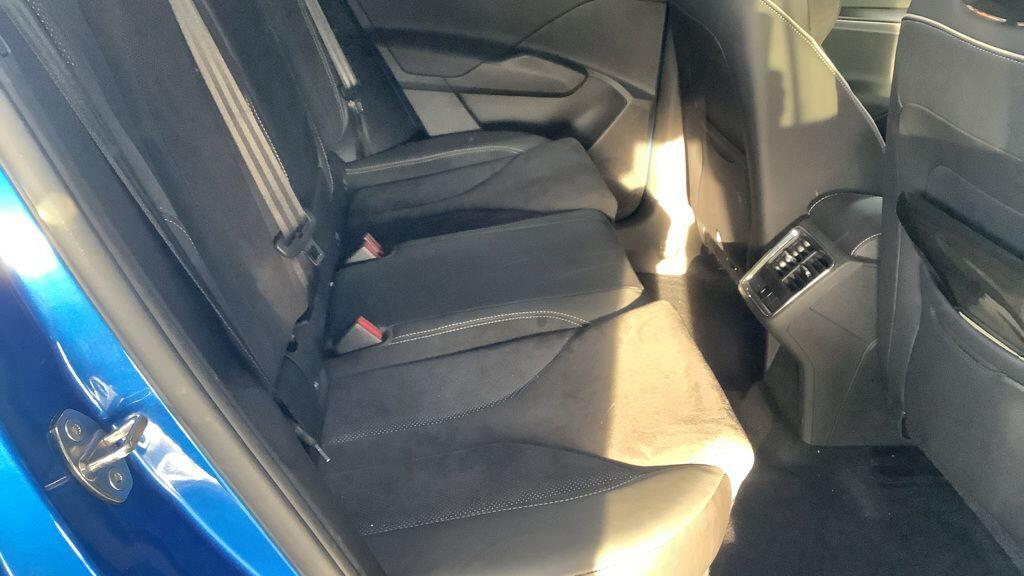 Used Skoda Enyaq 2022 for sale - 77074728: Photo 14