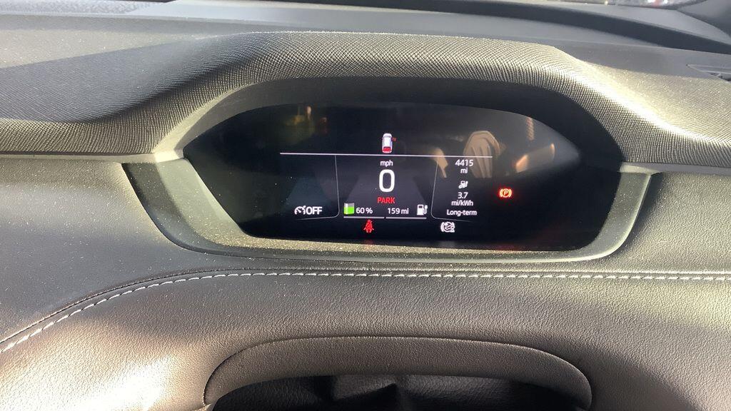 Used Skoda Enyaq 2022 for sale - 77074728: Photo 16