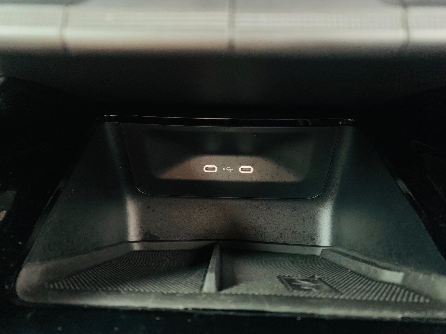 Used Skoda Enyaq 2022 for sale - 77074728: Photo 19