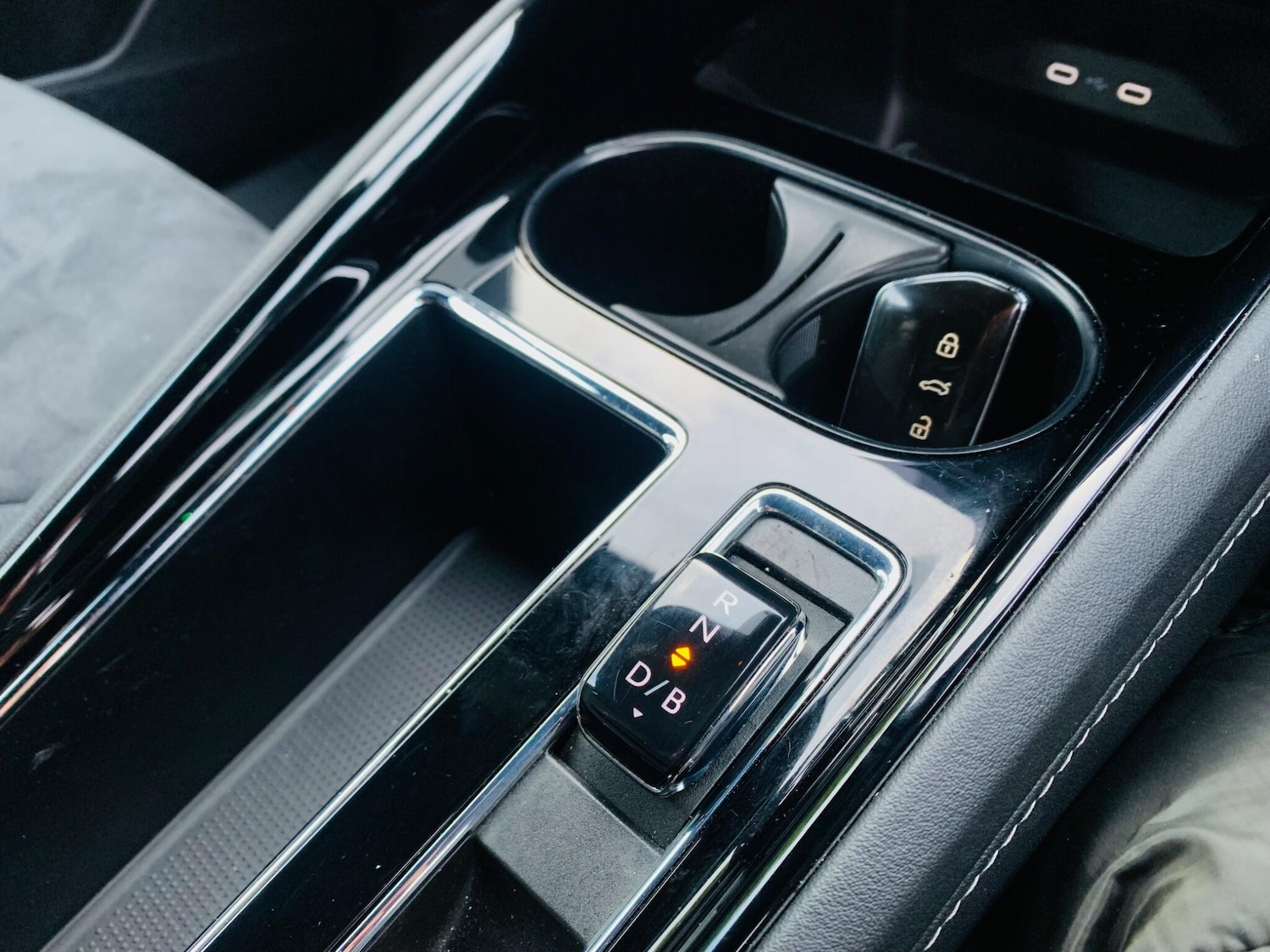 Used Skoda Enyaq 2022 for sale - 77074728: Photo 21