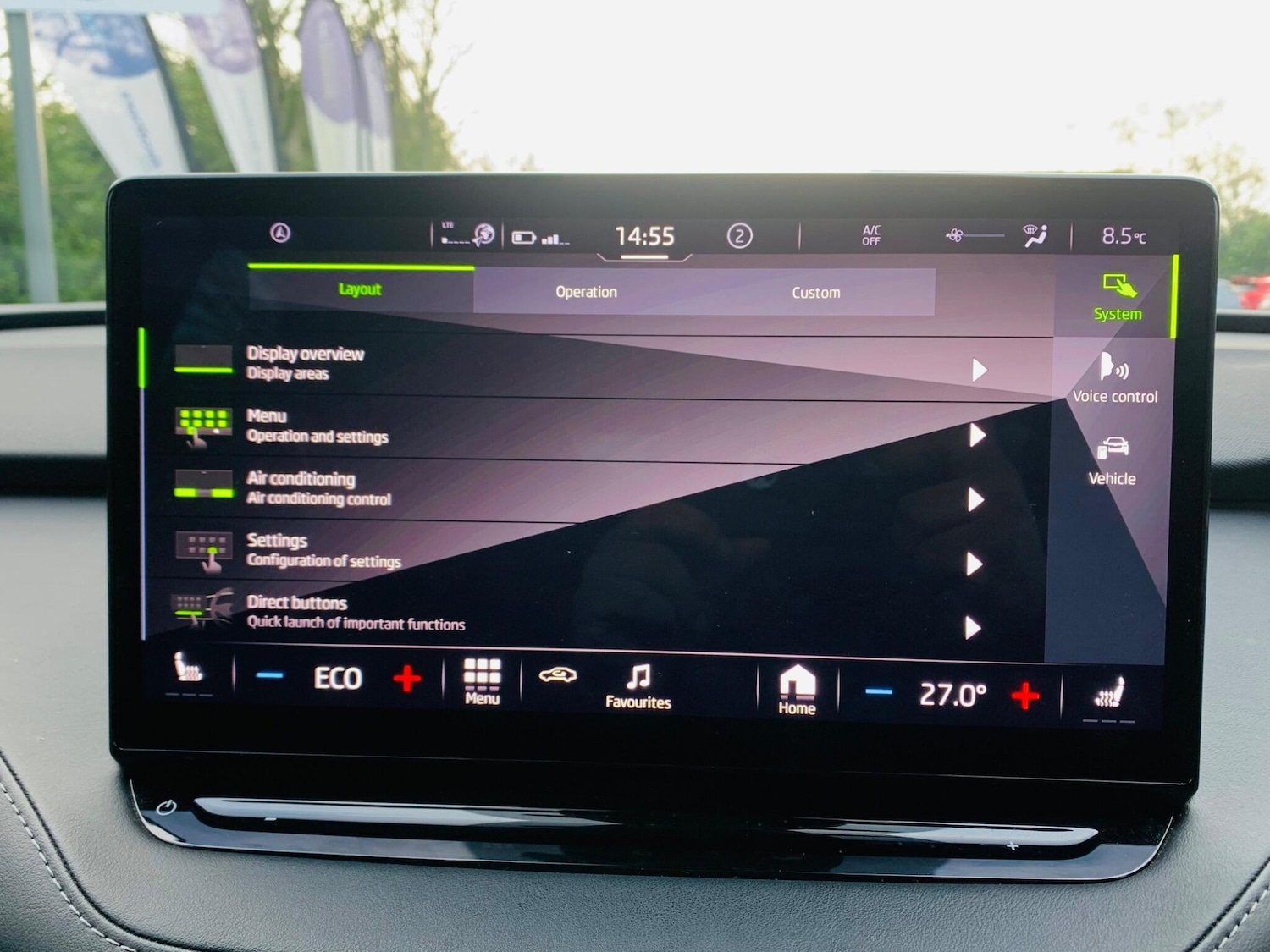 Used Skoda Enyaq 2022 for sale - 77074728: Photo 30