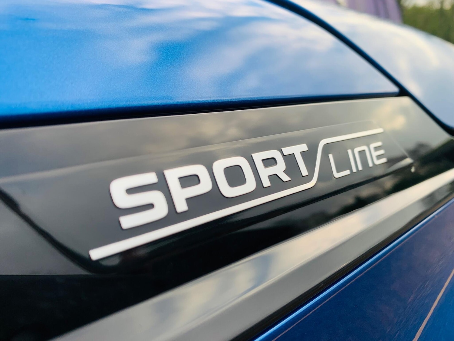 Used Skoda Enyaq 2022 for sale - 77074728: Photo 32