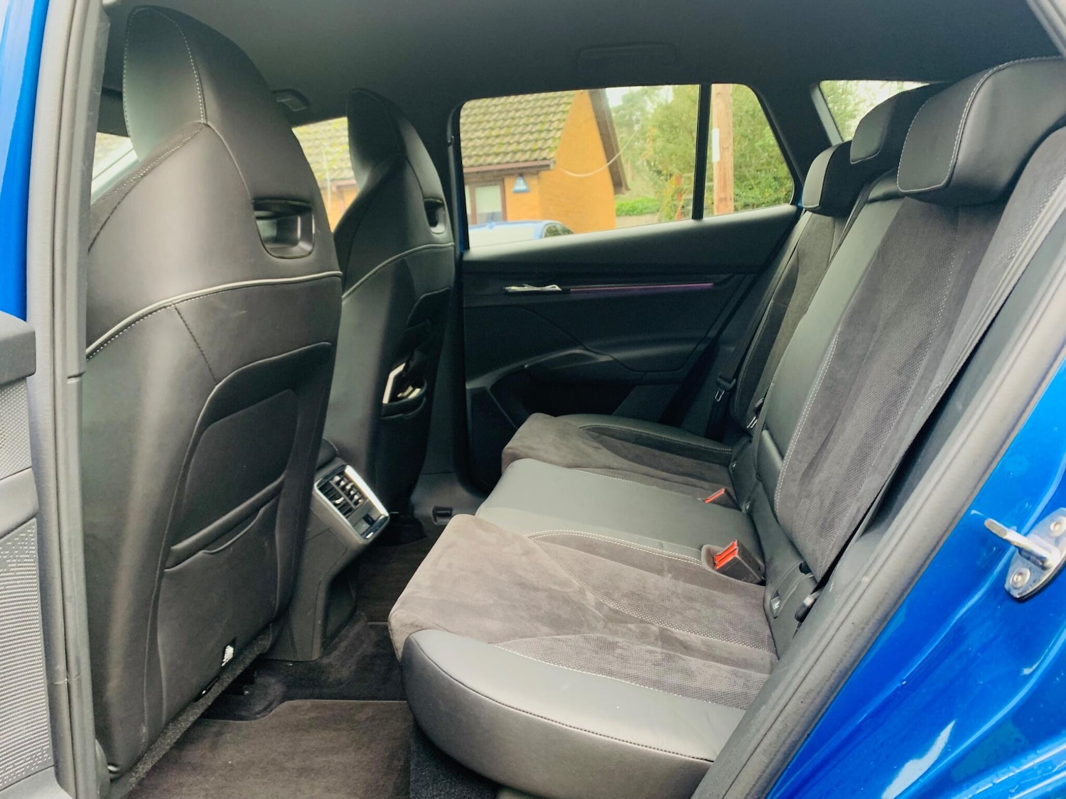 Used Skoda Enyaq 2022 for sale - 77074728: Photo 42