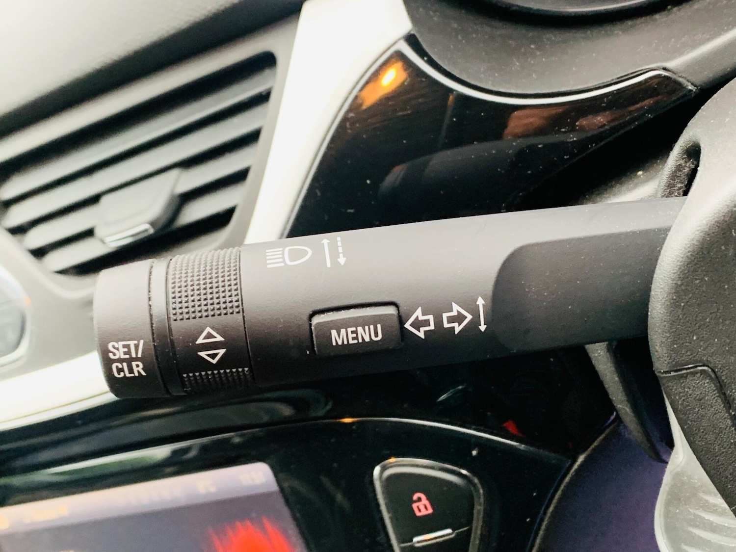 Used Vauxhall Corsa 2015 for sale - 77306331: Photo 12