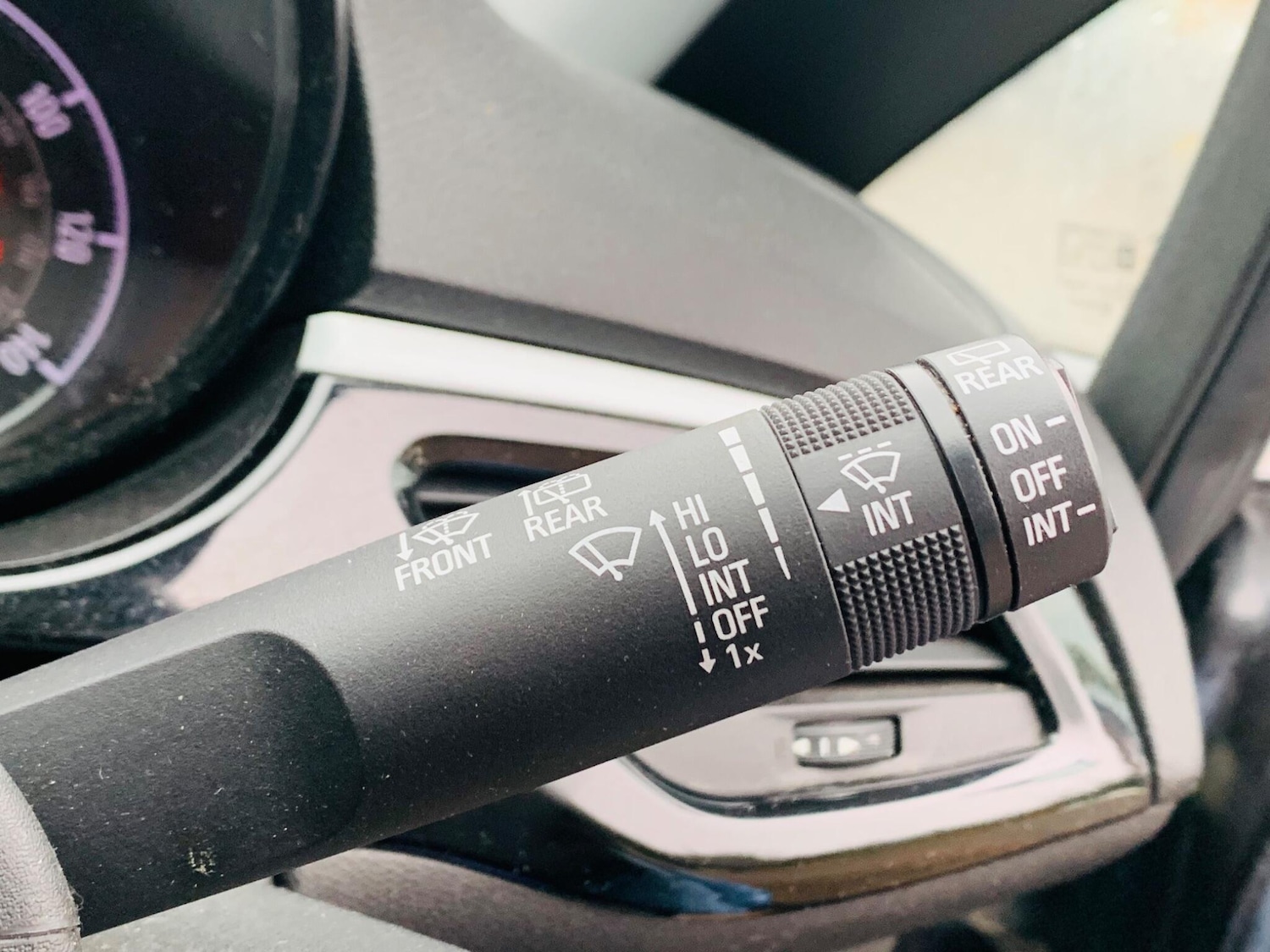 Used Vauxhall Corsa 2015 for sale - 77306331: Photo 16