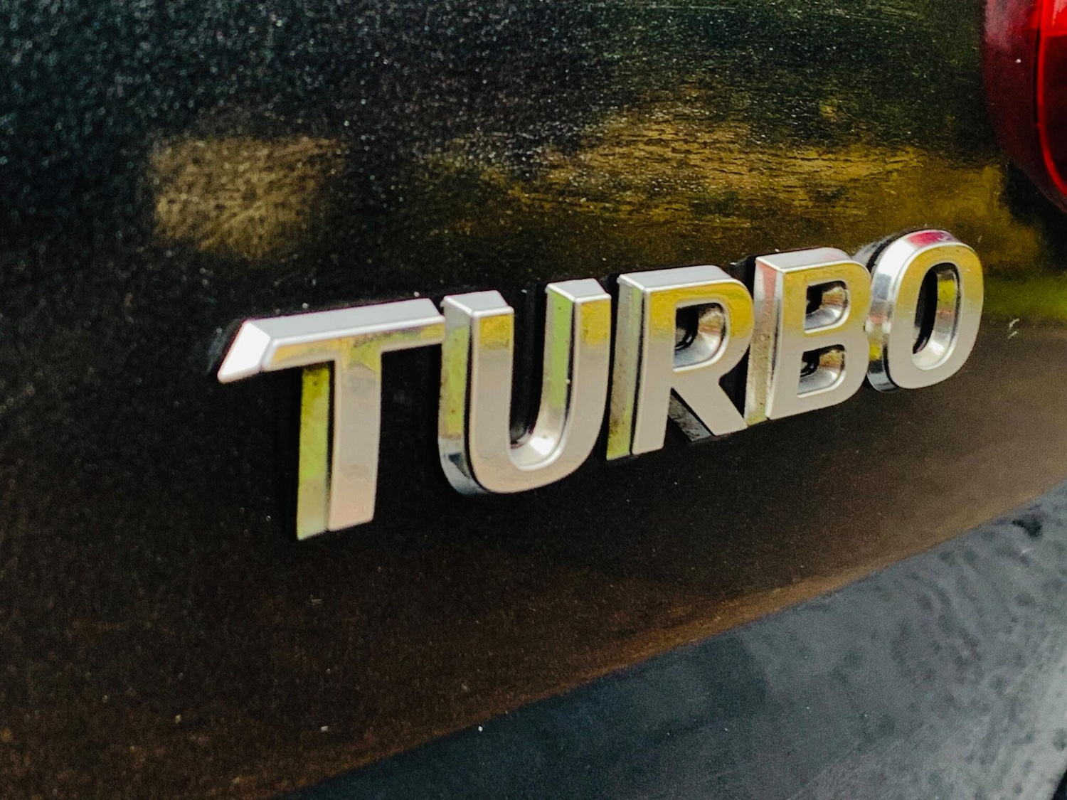 Used Vauxhall Corsa 2015 for sale - 77306331: Photo 21