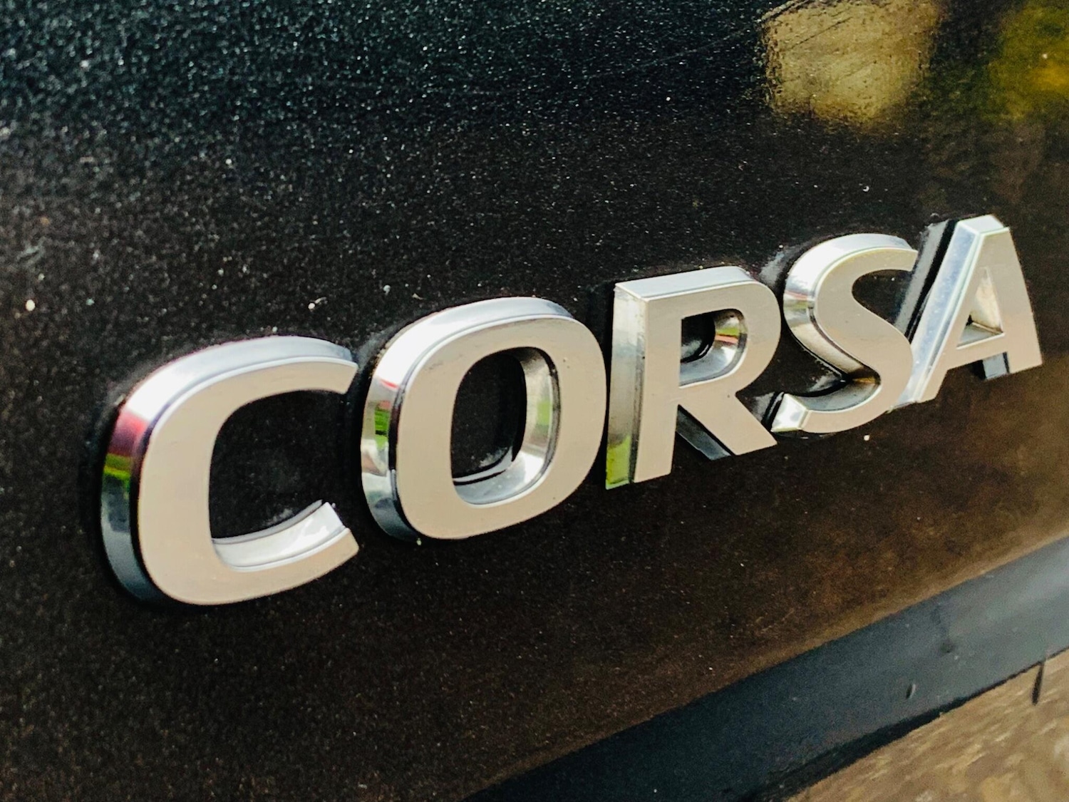 Used Vauxhall Corsa 2015 for sale - 77306331: Photo 22