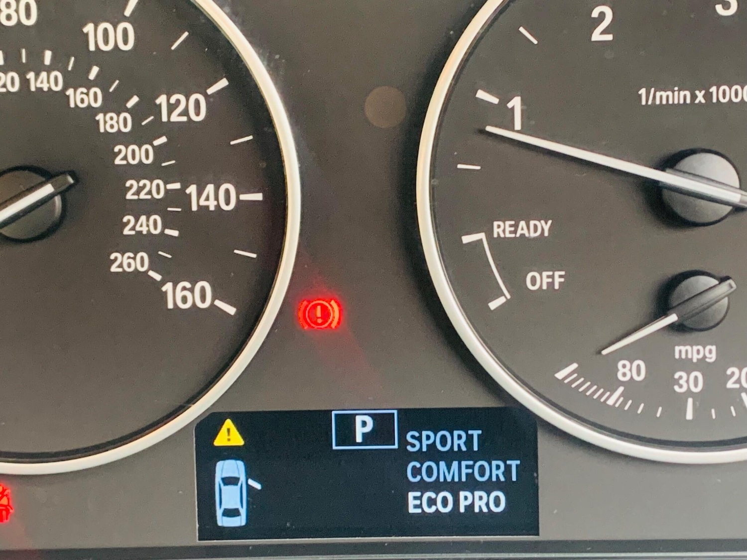 Used BMW 3 Series 2013 for sale - 77523649: Photo 12