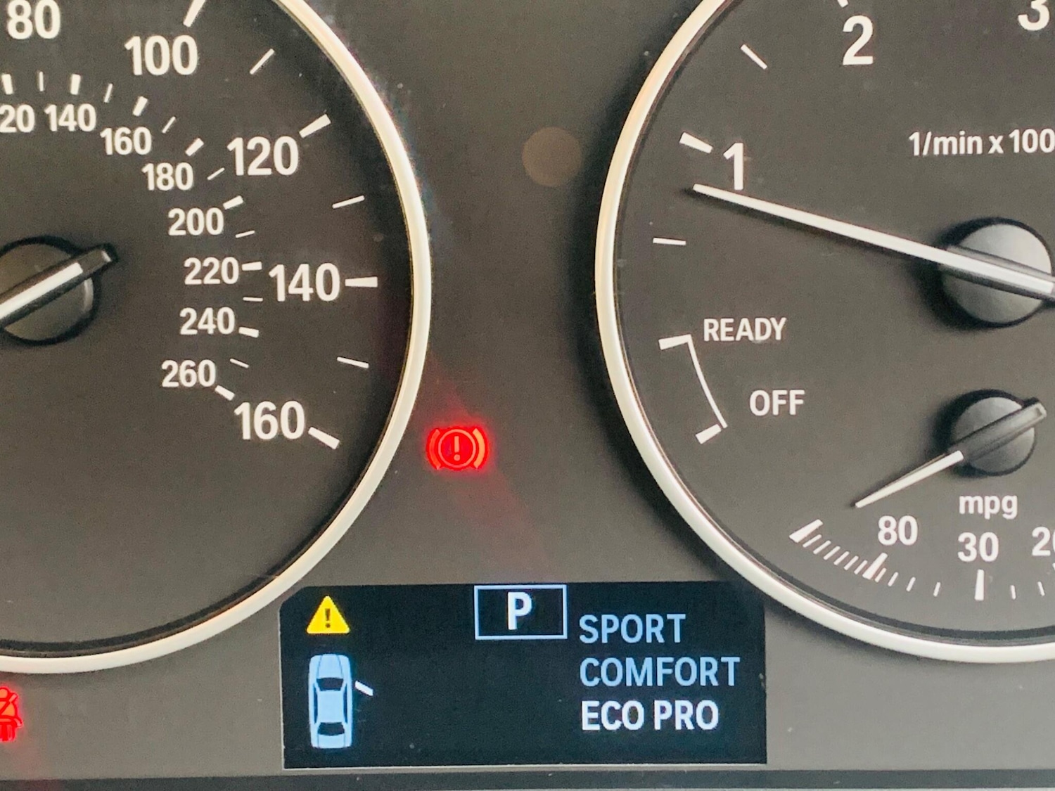 Used BMW 3 Series 2013 for sale - 77523649: Photo 15