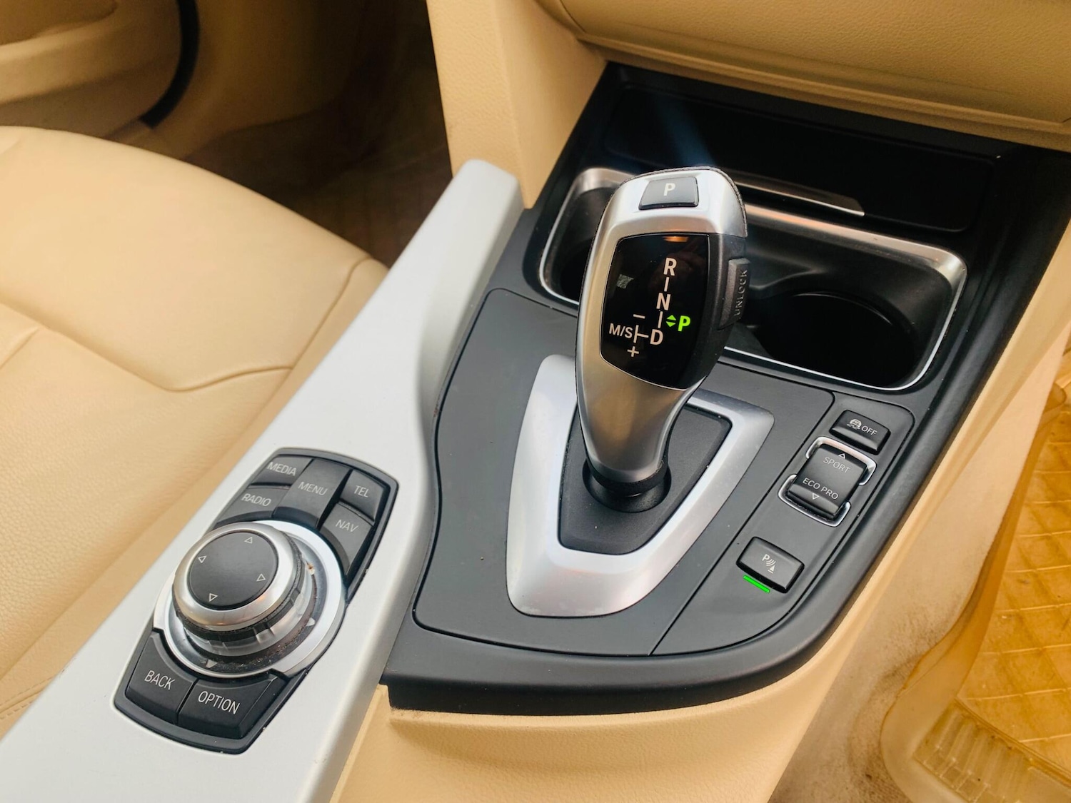 Used BMW 3 Series 2013 for sale - 77523649: Photo 16