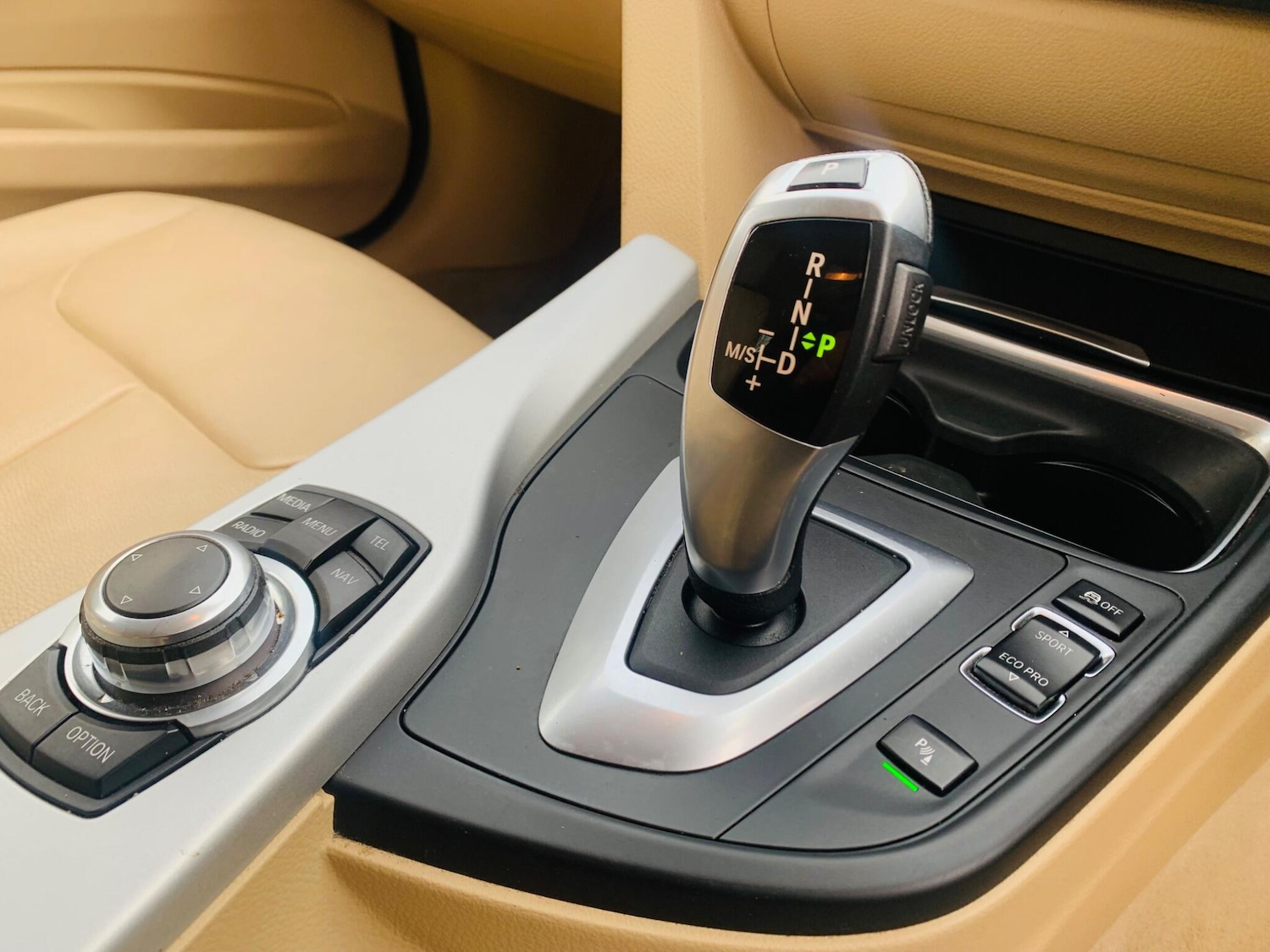 Used BMW 3 Series 2013 for sale - 77523649: Photo 17