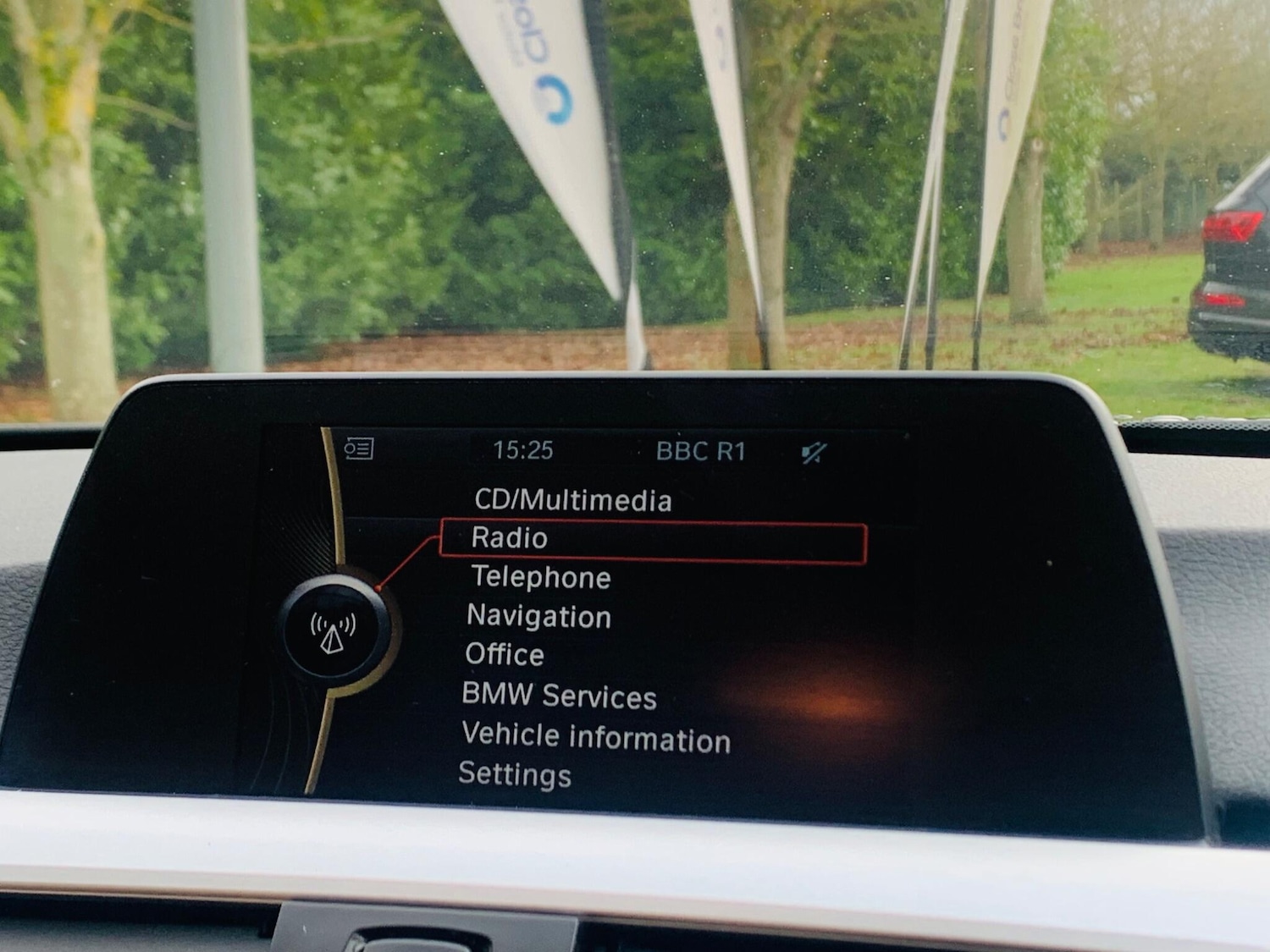 Used BMW 3 Series 2013 for sale - 77523649: Photo 18