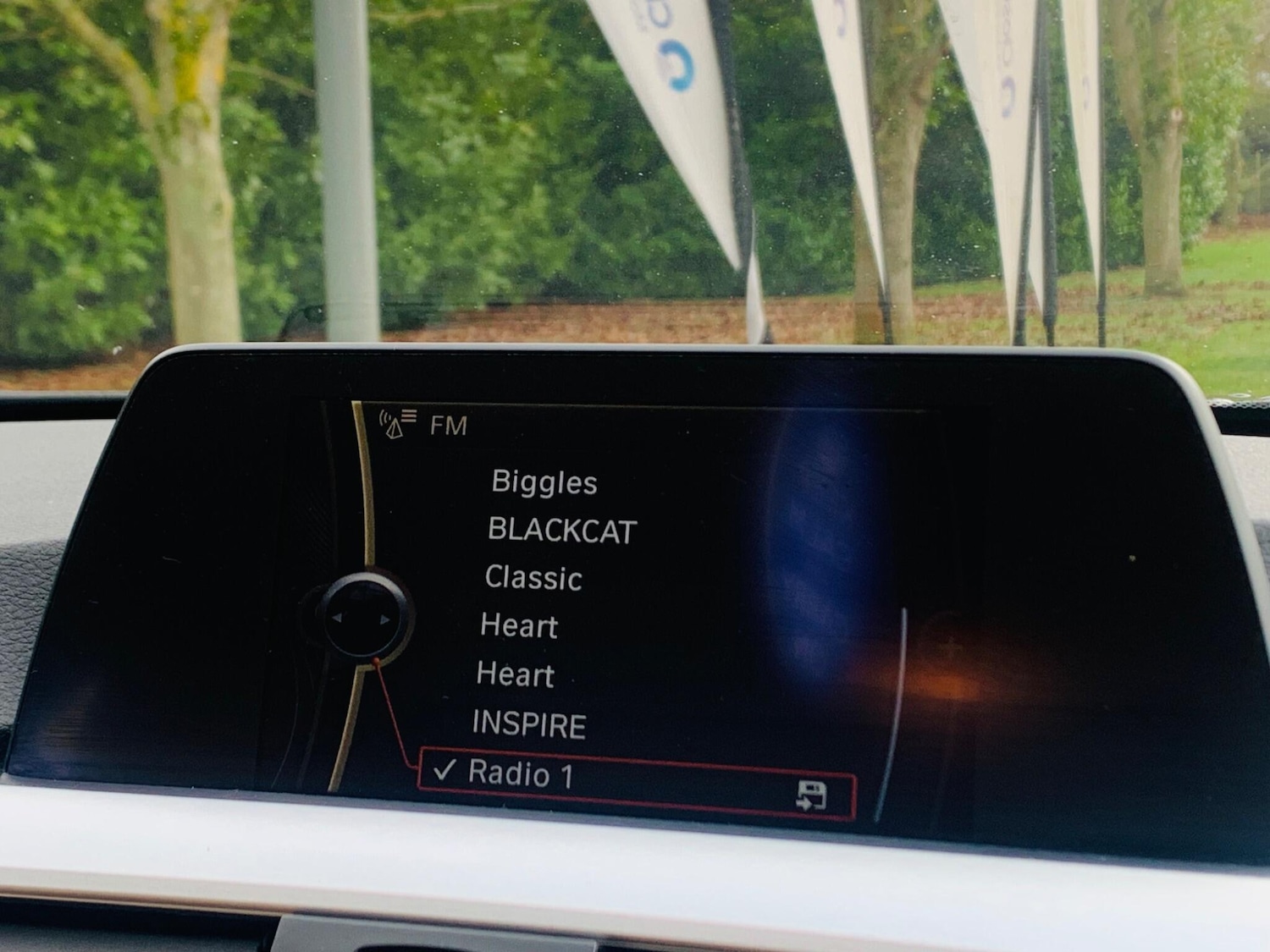 Used BMW 3 Series 2013 for sale - 77523649: Photo 20