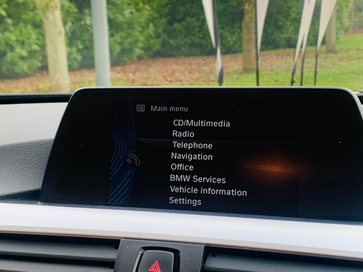 Used BMW 3 Series 2013 for sale - 77523649: Photo 21