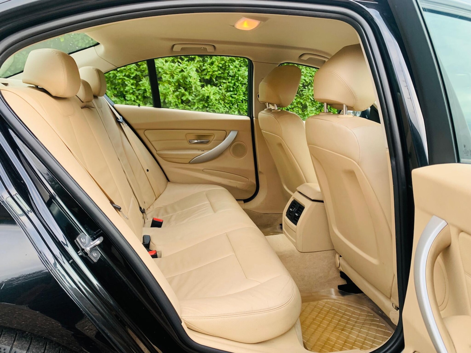 Used BMW 3 Series 2013 for sale - 77523649: Photo 25