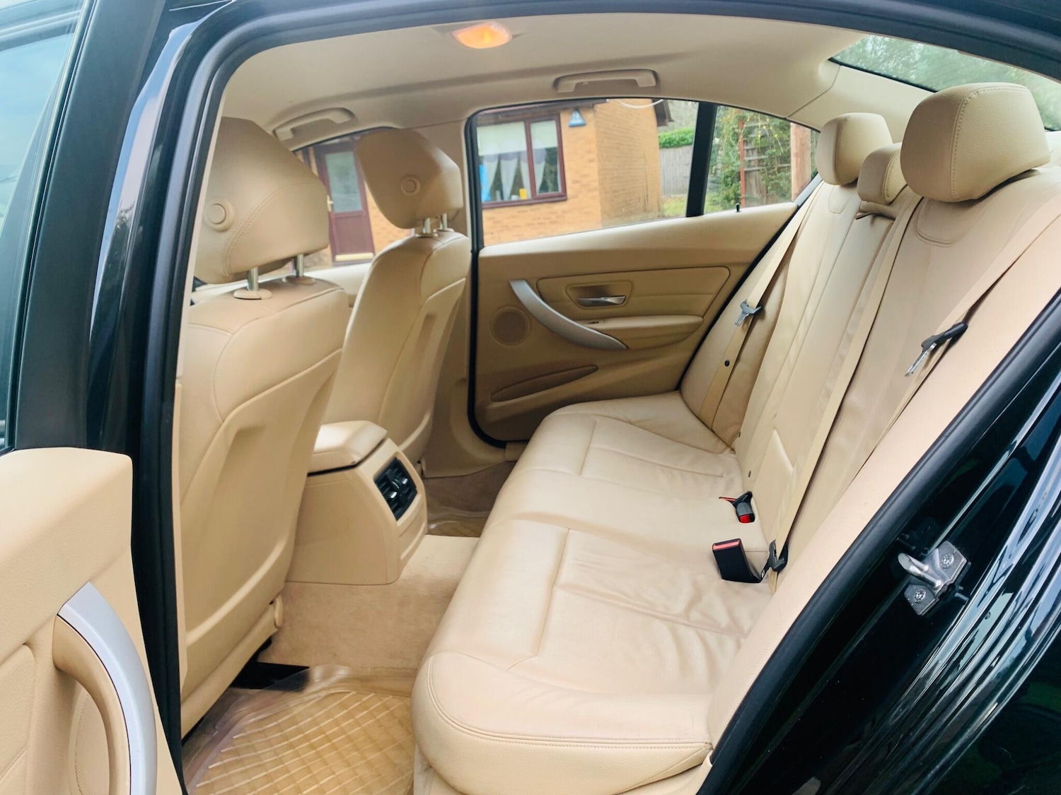 Used BMW 3 Series 2013 for sale - 77523649: Photo 31