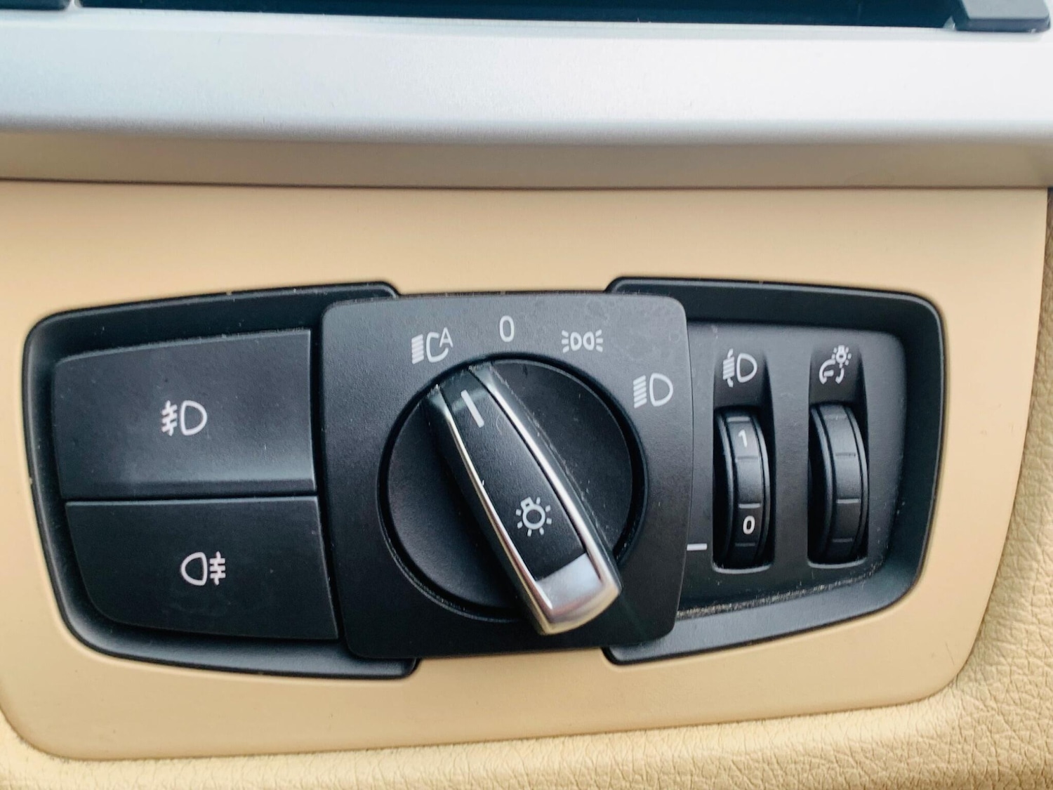 Used BMW 3 Series 2013 for sale - 77523649: Photo 8