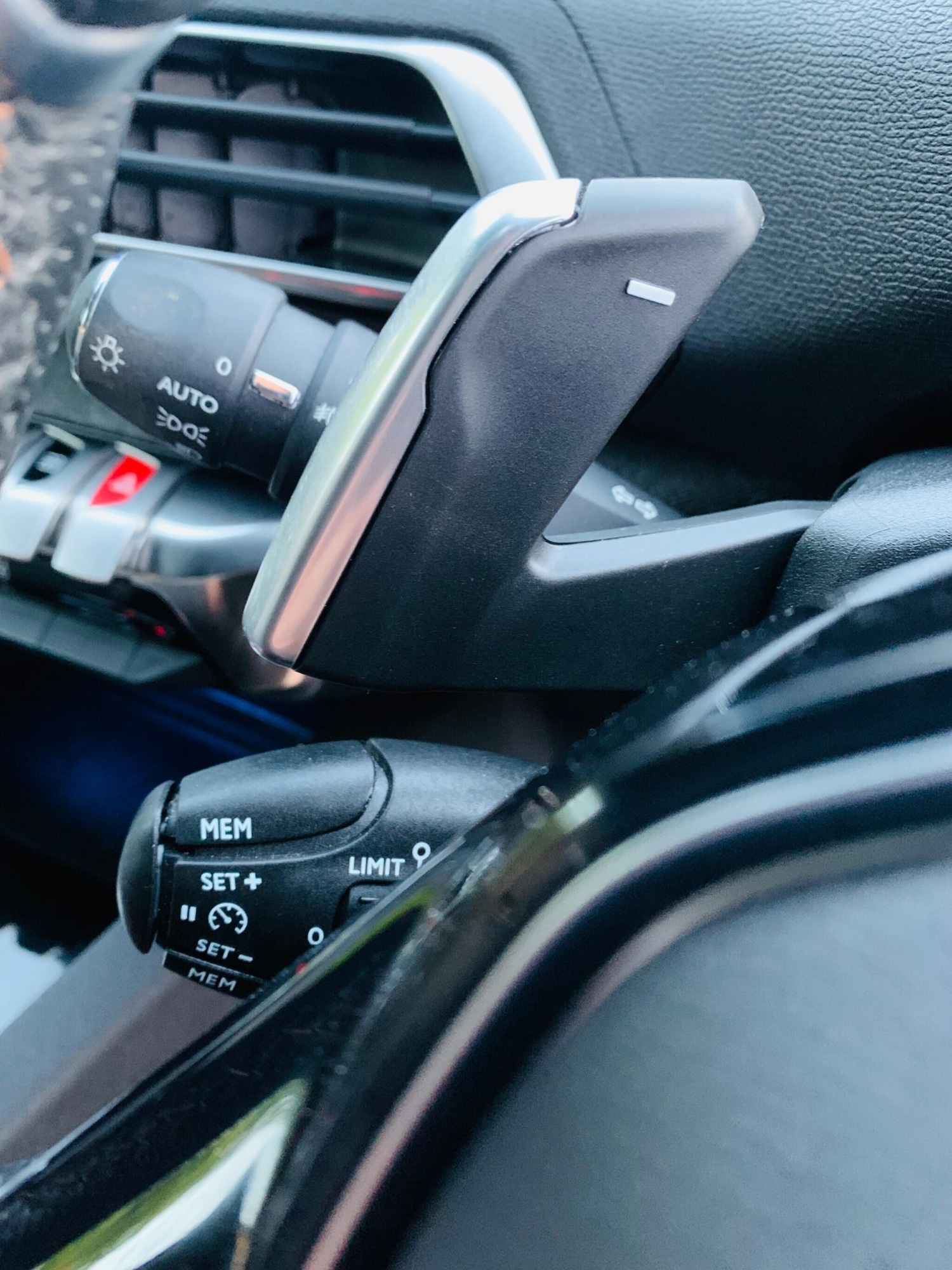 Used Peugeot 3008 2020 for sale - 76952967: Photo 42