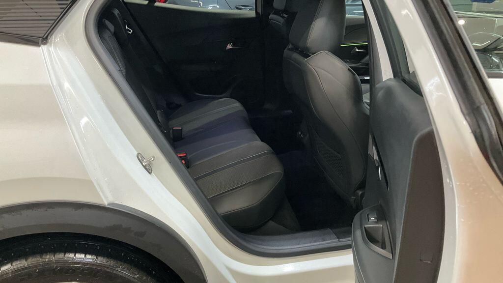 Used Peugeot 2008 for sale - 78135788: Photo 7