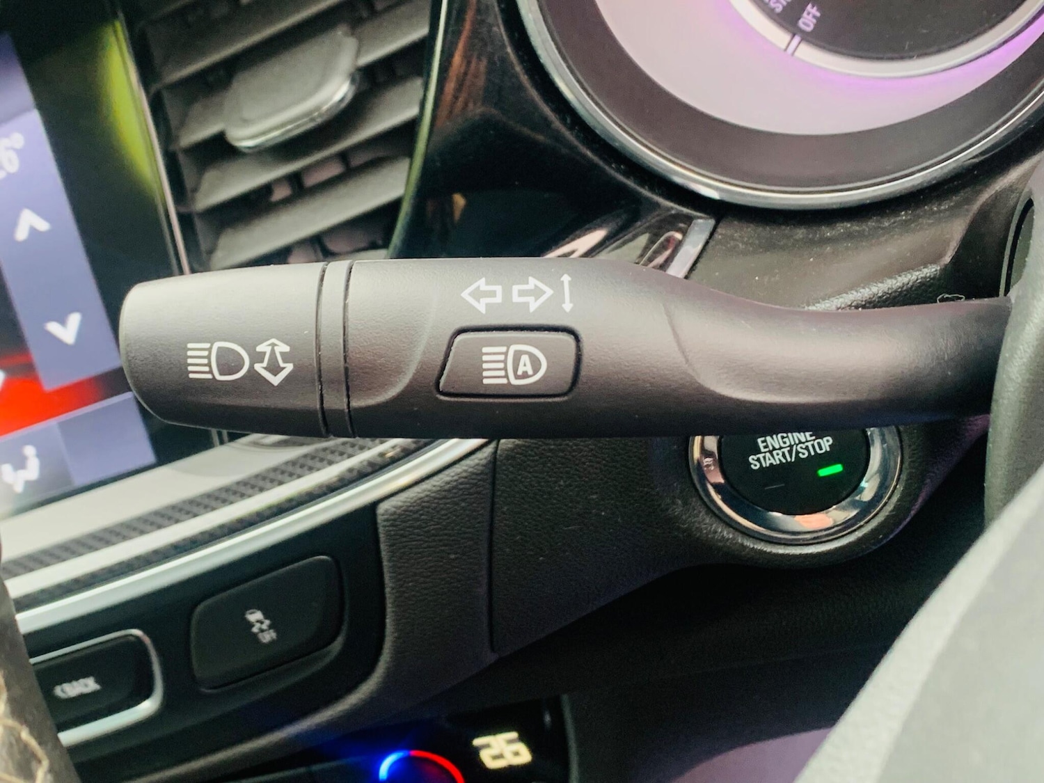 Used Vauxhall Insignia 2018 for sale - 77427578: Photo 18