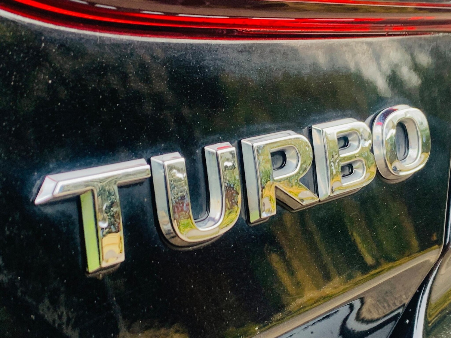 Used Vauxhall Insignia 2018 for sale - 77427578: Photo 5