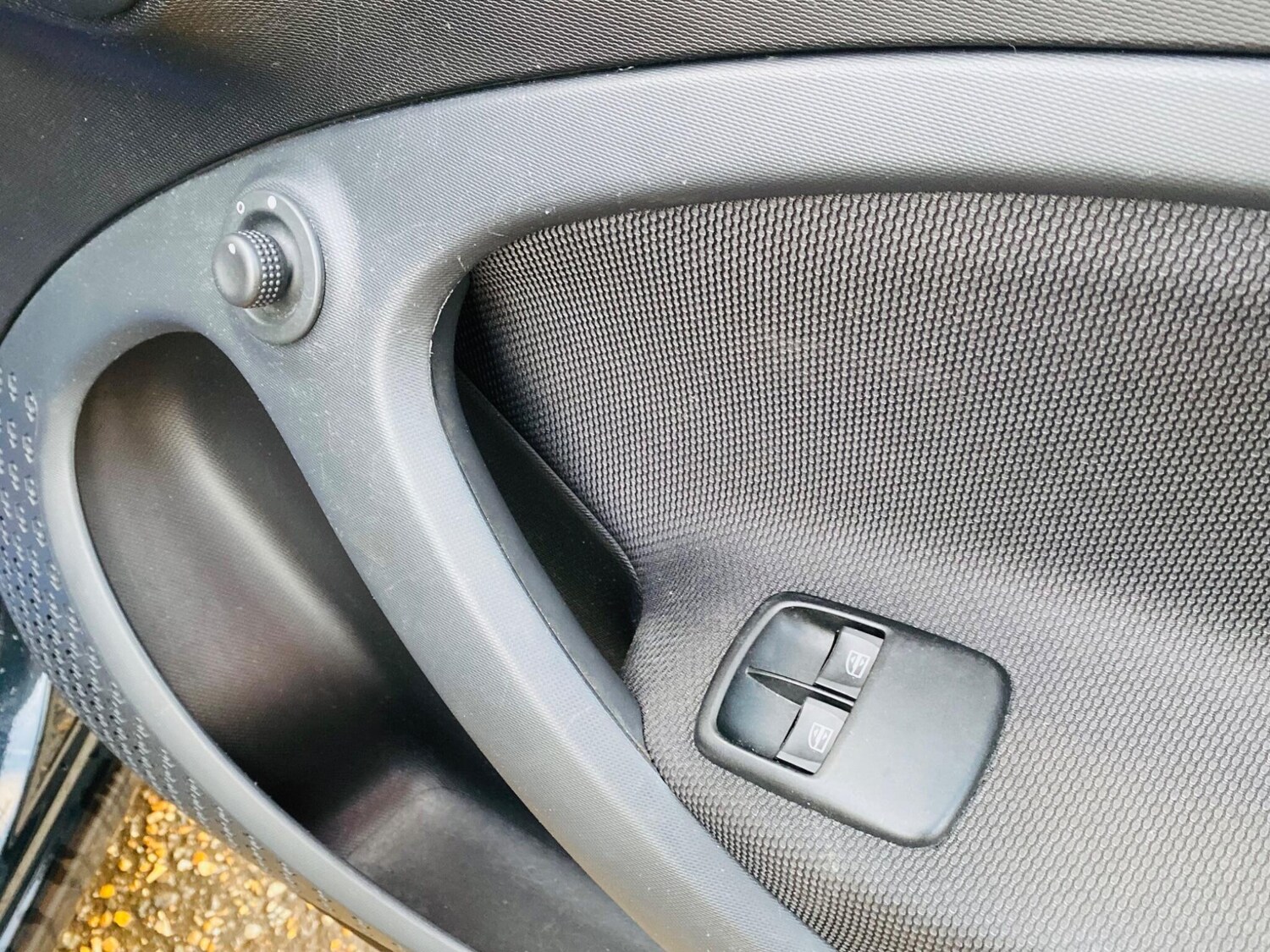 Used smart forfour 2017 for sale - 77163581: Photo 30