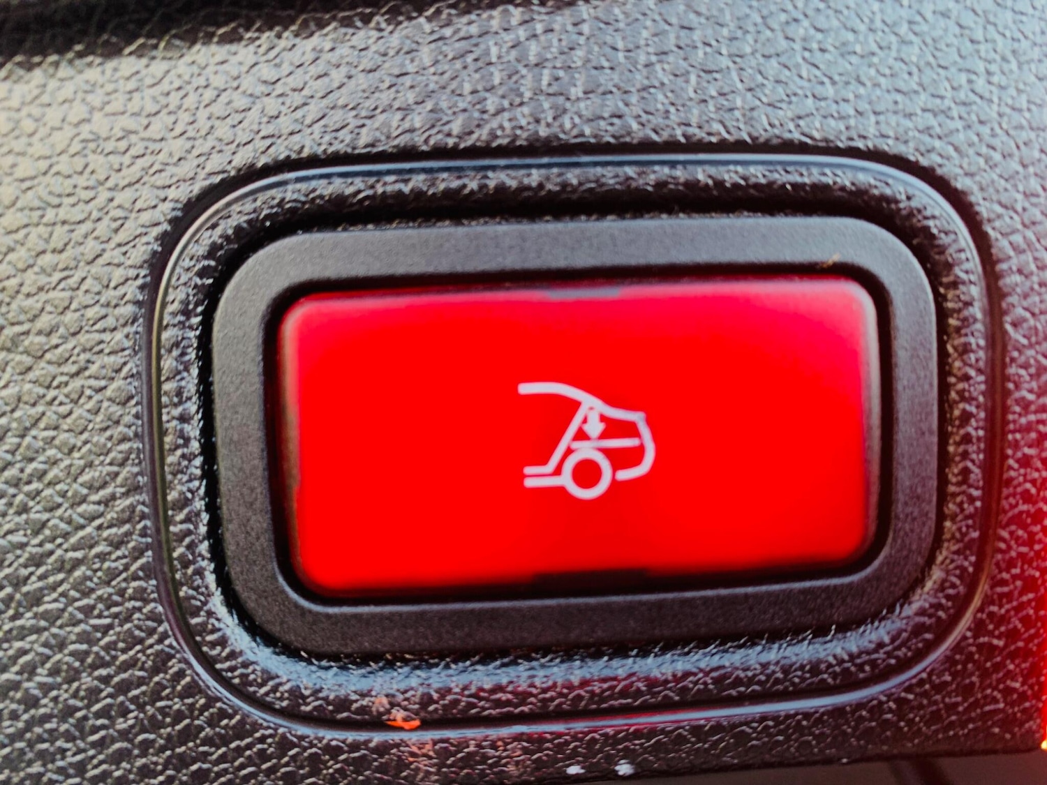 Used Mercedes-Benz C Class for sale - 77978005: Photo 32