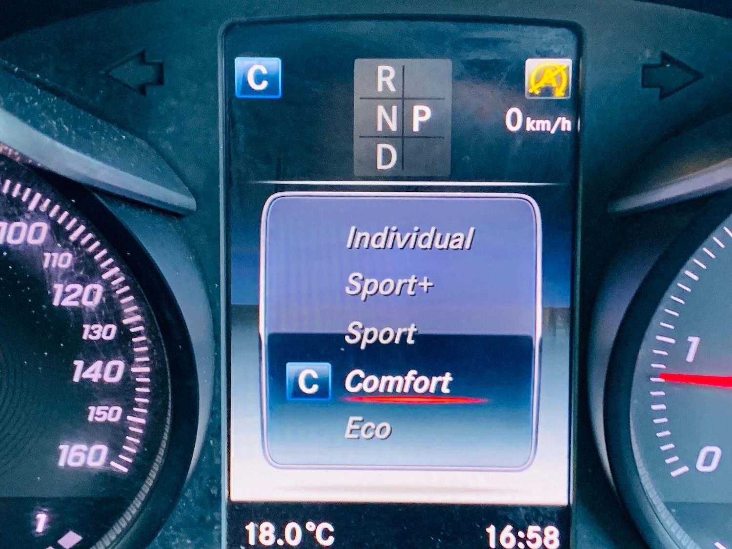 Used Mercedes-Benz C Class for sale - 77978005: Photo 41