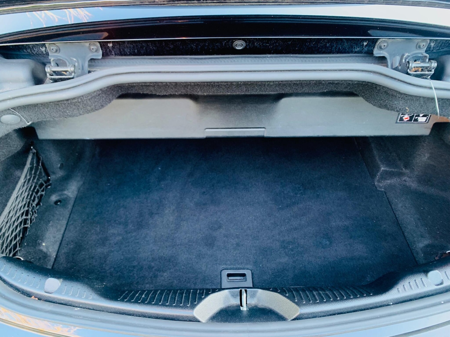 Used Mercedes-Benz C Class for sale - 77978005: Photo 42