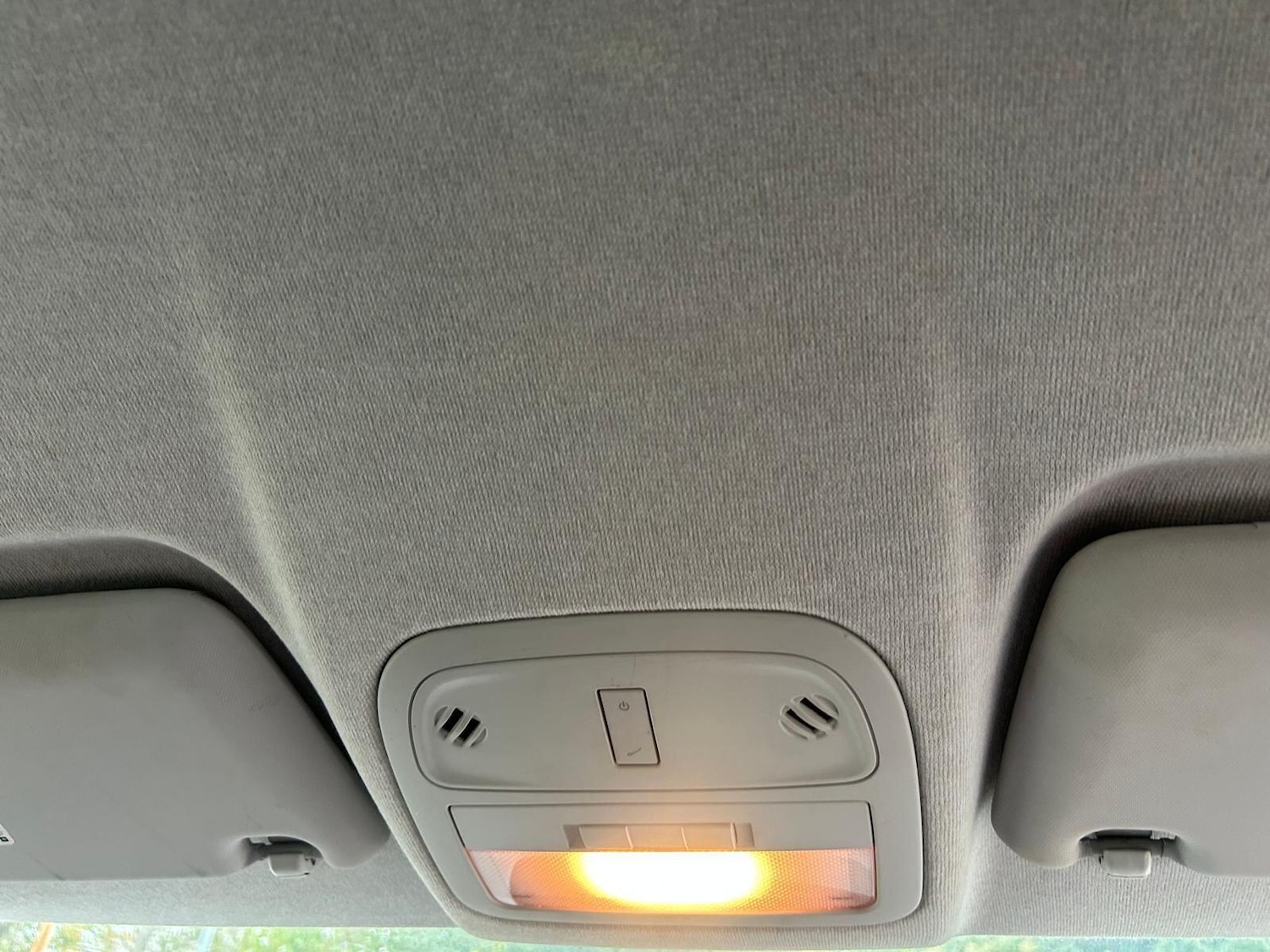 Used Vauxhall ADAM 2014 for sale - 76990770: Photo 21