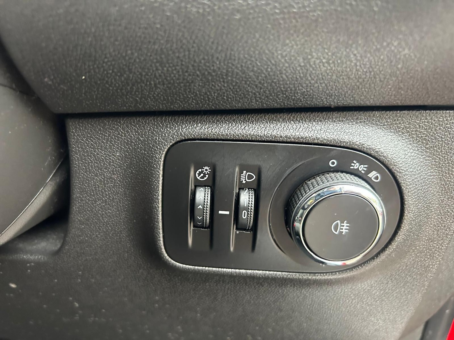 Used Vauxhall ADAM 2014 for sale - 76990770: Photo 23