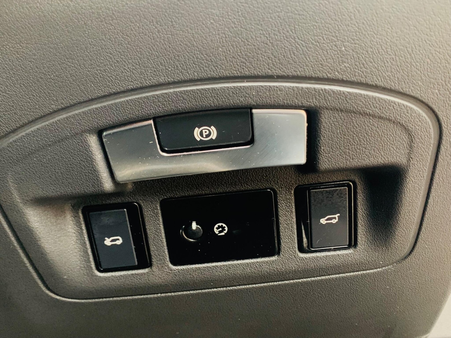 Used Jaguar I-Pace 2020 for sale - 77074602: Photo 10